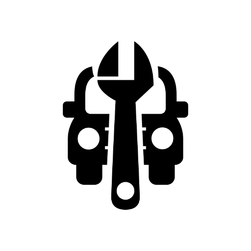 Carrozzeria