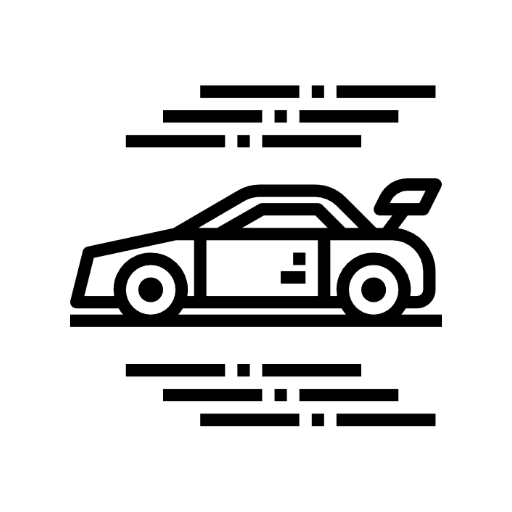 Barre duomi (strut bar)