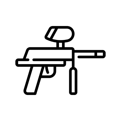 Softair